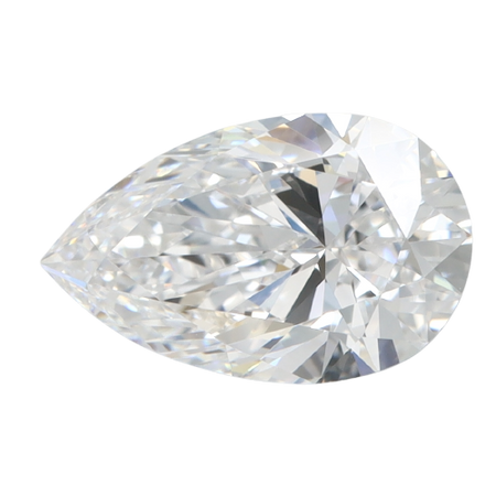 lce_lab_loosediamond_pear_01-96_fl_d_105cbcbf2d68