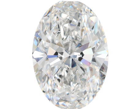 ank_lab_loosediamond_oval_04-18_vvs2_d_c7f23283ca7d