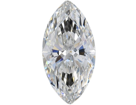 gases_lab_loosediamond_marquise_07-25_vvs1_f_0e4588b0f499