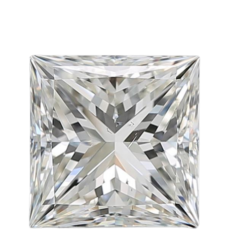 hrnd_natural_loosediamond_princess_02-01_si1_j_e16d305d1162