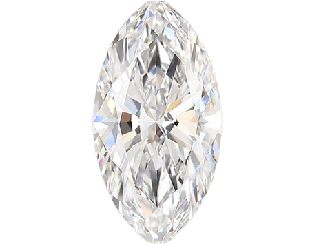 ank_lab_loosediamond_marquise_01-94_vvs2_e_9d475d179cae