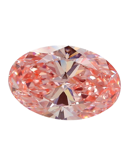 ndil_lab_loosediamond_oval_03-84_vs1_pink_6c055691b5fb