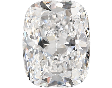 ank_lab_loosediamond_elongatedcushion_03-21_vvs2_d_3212f52c1f33