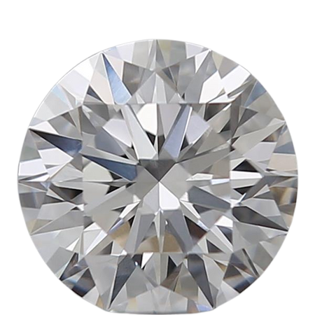 gases_lab_loosediamond_round_00-96_vvs2_d_610eac4c21d9