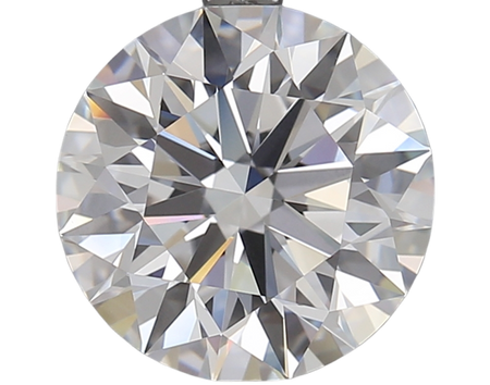 snse_lab_loosediamond_round_02-01_vvs2_g_5582df01304a