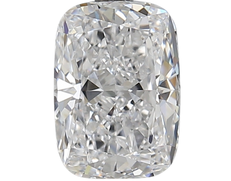 gdrv_lab_loosediamond_elongatedcushion_01-68_fl_d_b6836e4c0693
