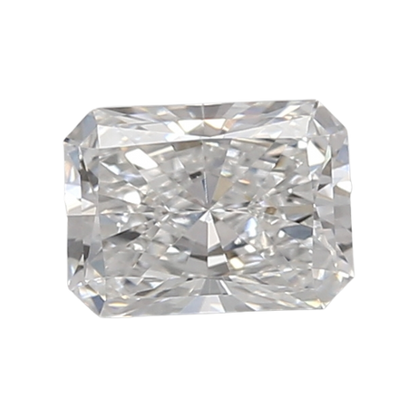ank_lab_loosediamond_radiant_00-71_vvs2_d_863d3f59f5da