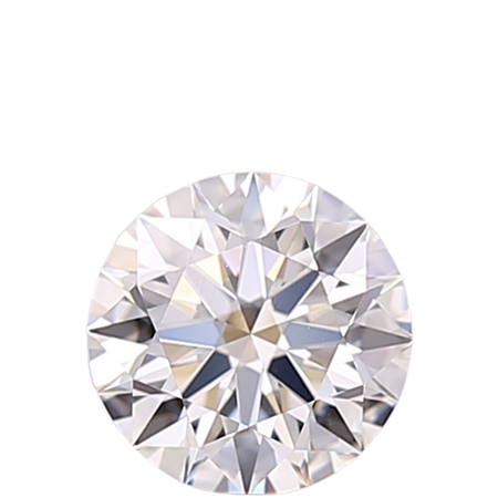 srdl_lab_loosediamond_round_01-08_vvs2_e_82e403eed053