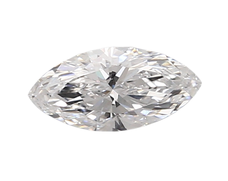 ank_lab_loosediamond_marquise_00-83_vvs2_d_ac7509a69d00