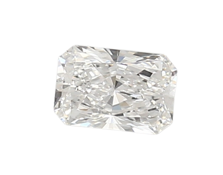 ank_lab_loosediamond_radiant_00-63_vs1_e_0f36e3acbb64