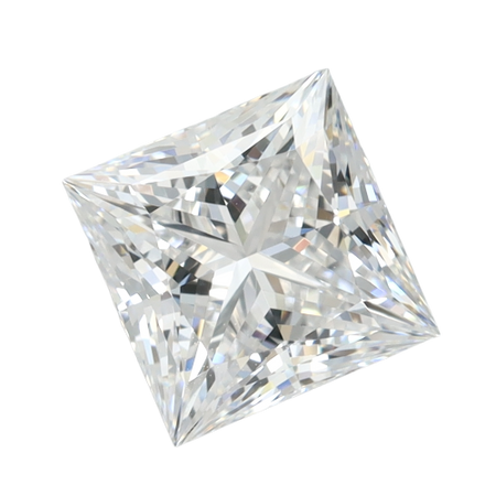 lce_lab_loosediamond_princess_02-05_fl_d_02e156df38c5