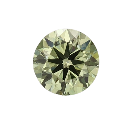 gases_lab_loosediamond_round_00-60_vs2_green_f89539e586c4
