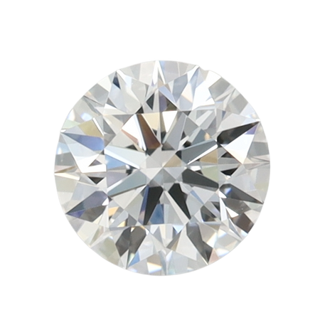 lce_lab_loosediamond_round_00-64_fl_d_07cc1b697272
