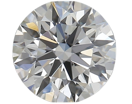 gdrv_lab_loosediamond_round_01-07_fl_d_0da5d11e763d