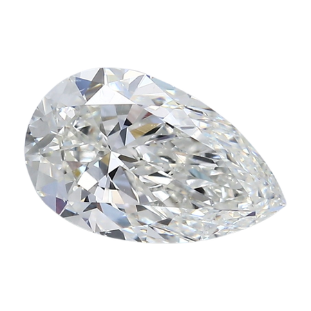 lknt_natural_loosediamond_pear_02-51_si1_h_ed3d69c2c932