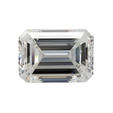 mnd_lab_loosediamond_emerald_05-72_vs1_f_c3515c3792ed