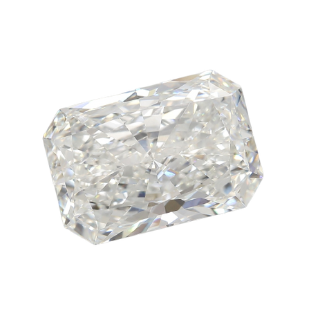 mnd_lab_loosediamond_radiant_09-08_vvs2_f_3faac7f1297c