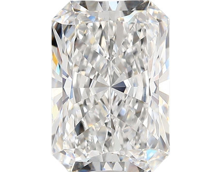 ank_lab_loosediamond_radiant_04-18_vvs2_d_ae81ecd4ae90