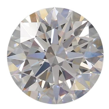 arzn_lab_loosediamond_round_01-54_vvs2_e_01976315f766