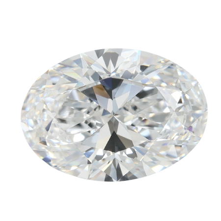 lce_lab_loosediamond_oval_03-01_fl_d_8a842ee421e4