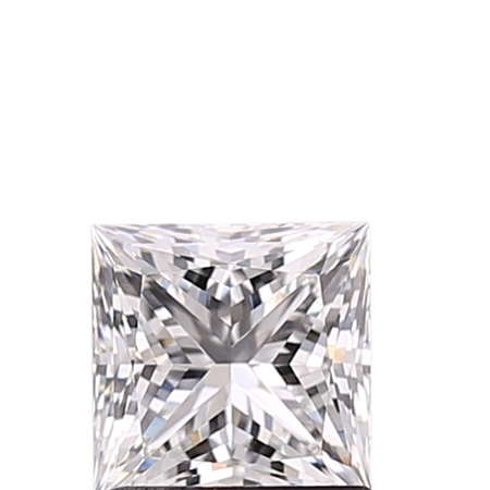 srdl_lab_loosediamond_princess_01-21_vvs2_e_e409923de5cd