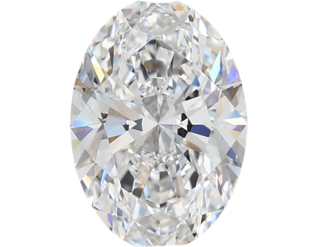 ank_lab_loosediamond_oval_01-69_vvs2_d_422a8dfa569d