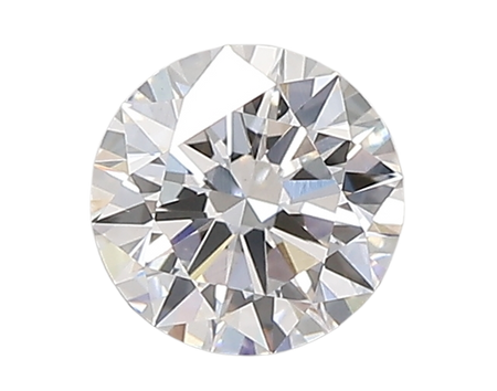 ank_lab_loosediamond_round_00-73_vs1_d_742ed9fee435