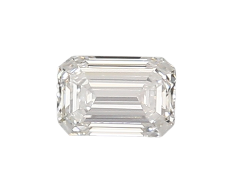 ank_lab_loosediamond_emerald_00-58_vs1_d_842eb4ace2e8