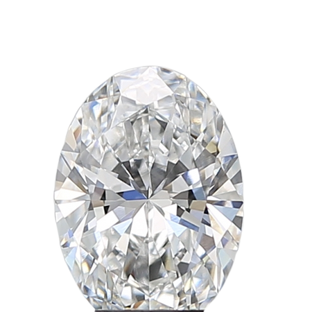 srdl_lab_loosediamond_oval_01-58_vvs2_d_196925d5b6a3