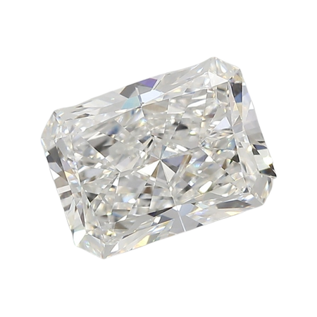 mnd_lab_loosediamond_radiant_03-06_vvs2_f_4f6e917d7ec6