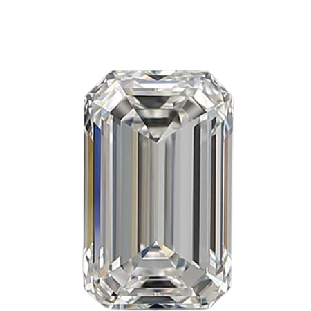 hrnd_natural_loosediamond_emerald_00-50_if_h_f232b97350b9