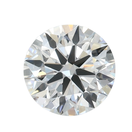 lce_lab_loosediamond_round_00-70_vvs1_d_8c37eef030da