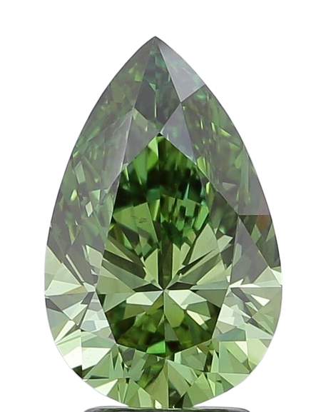 arg_lab_loosediamond_pear_03-00_vs1_green_62afcda1899f