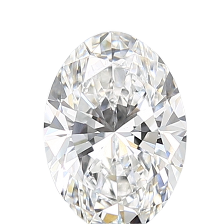 srdl_lab_loosediamond_oval_01-54_vs1_e_8bebbd17280b