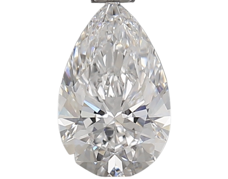 gdrv_lab_loosediamond_pear_01-04_vvs1_d_3332ba14e64e