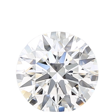 srdl_lab_loosediamond_round_01-51_vs1_e_2fcd99d5daf9