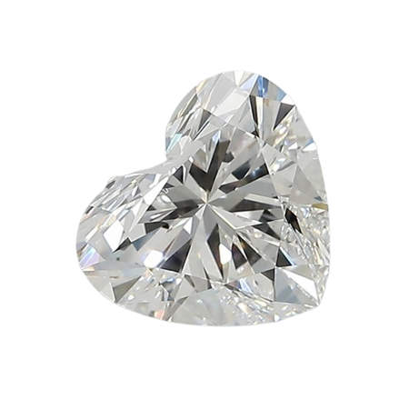 mnd_lab_loosediamond_heart_01-75_vvs2_e_52204d112cee