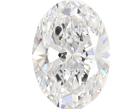 ank_lab_loosediamond_oval_03-14_si1_e_f211d8e29dc2