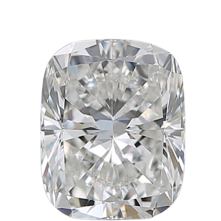 hrnd_natural_loosediamond_elongatedcushion_01-20_vs1_g_0107dd62c60b