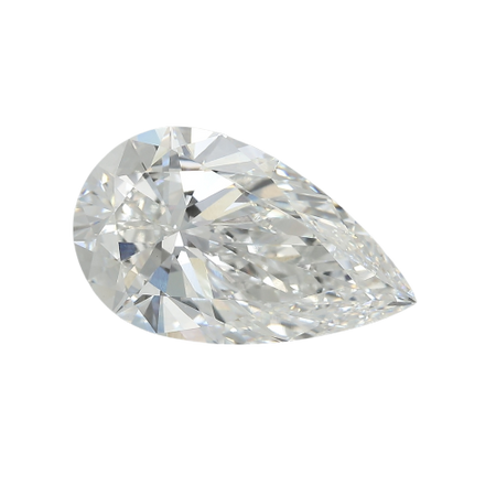 ndil_lab_loosediamond_pear_01-07_vvs2_d_3fe8ecd68384