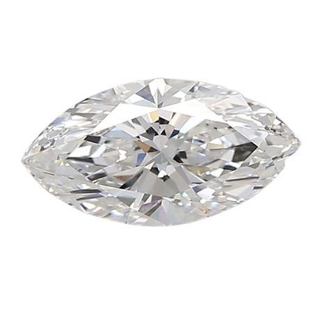 ank_lab_loosediamond_marquise_00-92_vvs2_d_000d2eecf6f3