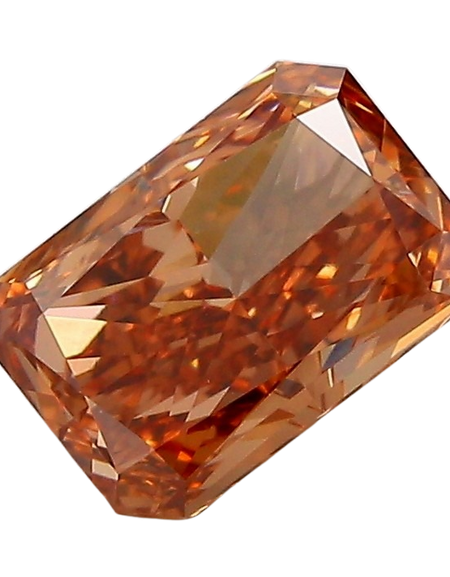gases_lab_loosediamond_radiant_01-51_vs2_brown_2fcb0c2952a6