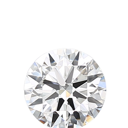 srdl_lab_loosediamond_round_01-01_vs1_e_527d1107e2f7