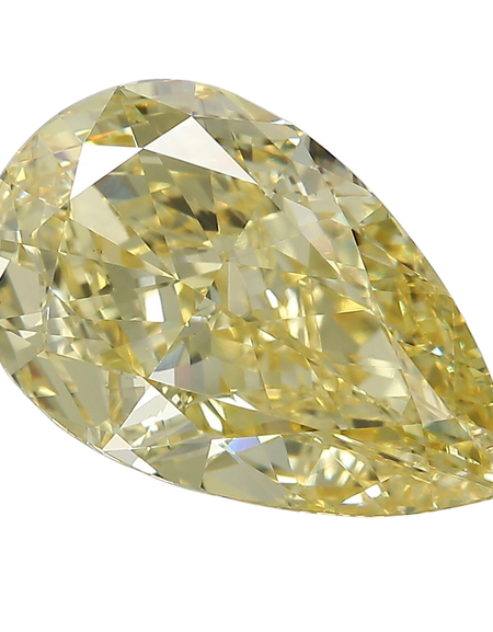 gases_lab_loosediamond_pear_06-49_vs1_yellow_b3665913a4fd