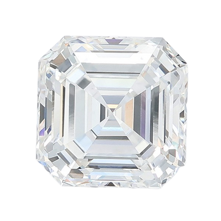 gases_lab_loosediamond_asscher_03-01_vs1_e_52c9f581f877