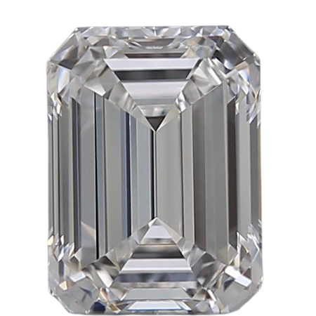 gases_lab_loosediamond_emerald_01-02_if_d_64679ce6ecaf