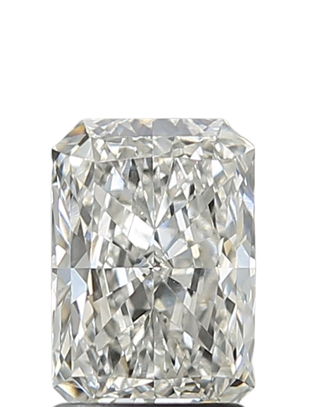 srdl_lab_loosediamond_radiant_01-55_vvs2_f_09b660a4eac2