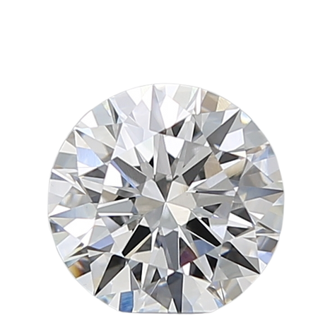 srdl_lab_loosediamond_round_01-55_vvs2_e_0575447eeaf2