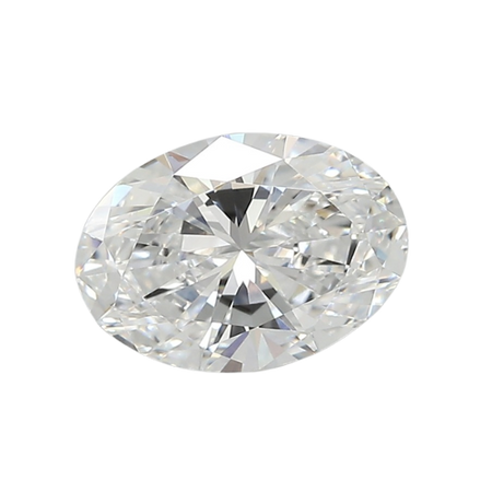 ndil_lab_loosediamond_oval_01-35_vs1_e_4aa307de97ca