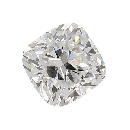 ndil_lab_loosediamond_cushion_01-03_vvs2_e_ed599916f44d
